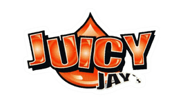 JUICY JAY'S